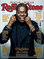Rolling Stone Brasil